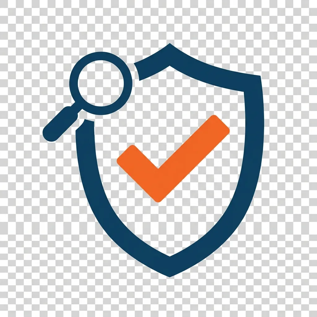 Background checked plumbers in Scottville, MI